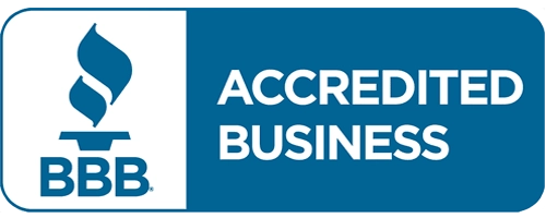 bbb accredited business-Bee Wise Pest Management