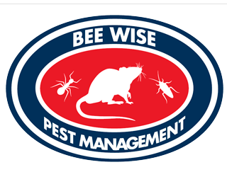 Bee Wise Pest Management